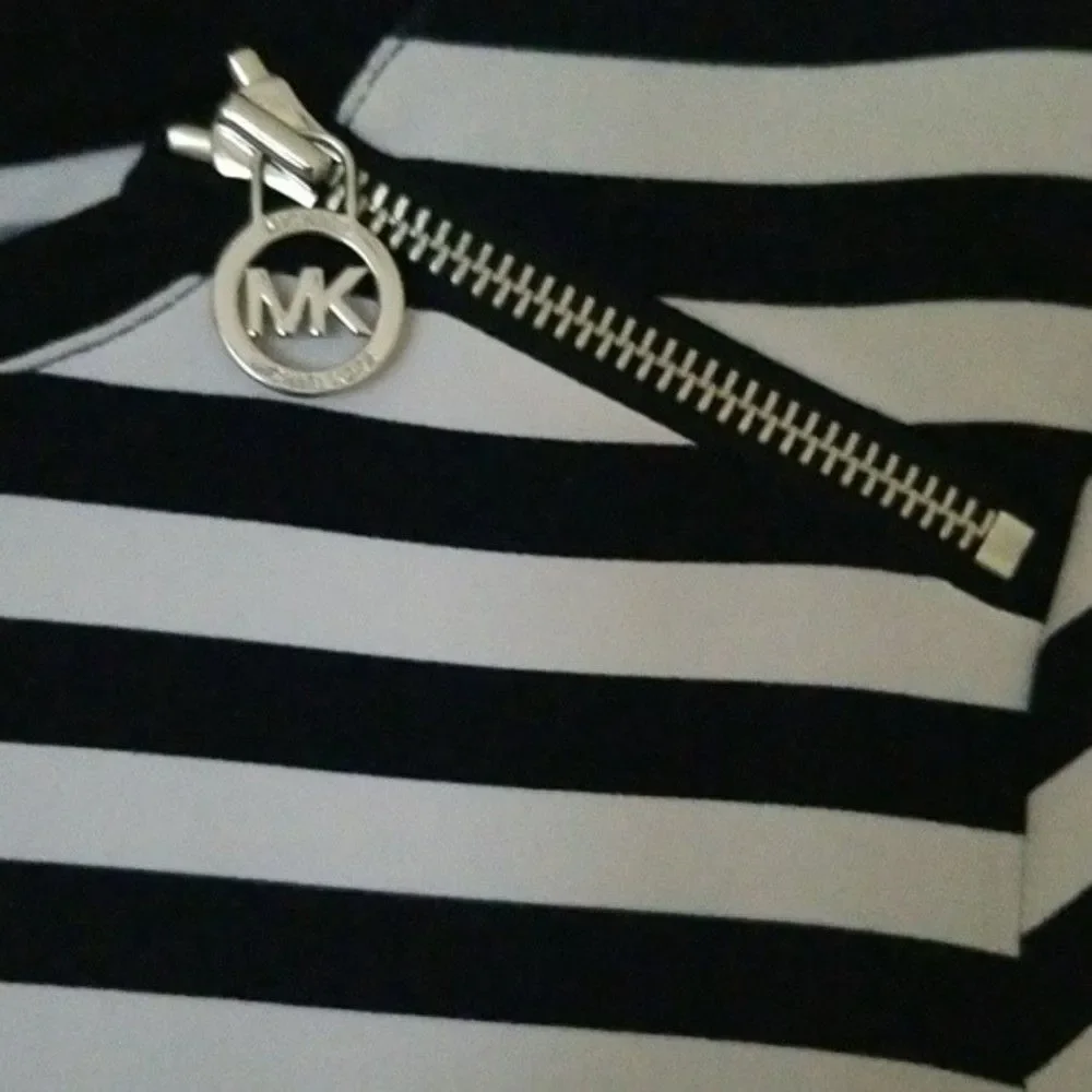 Michael Kors dress